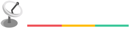 Ask Inline Logo